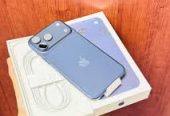 Apple iPhonea 17 Pro Max 512GB Otključavanje