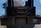 Bobina za elektronsko paljenje Huco (Hitachi) 138793