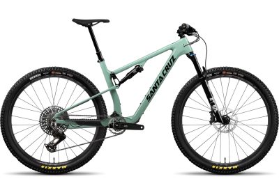 2026-santa-cruz-blur-90-trail