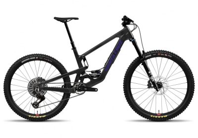 2026-santa-cruz-bronson-5-c-90-mx