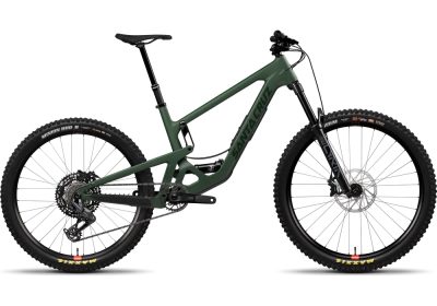 2026-santa-cruz-bronson-70