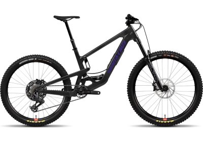 2026-santa-cruz-bronson-70-mountain-bike