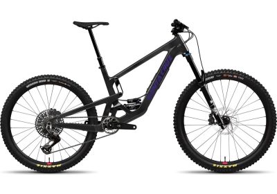 2026-santa-cruz-bronson-90-mountain-bike
