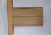 PVC lamperija