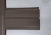 PVC lamperija