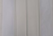 PVC lamperija