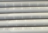 PVC bunarske cevi