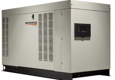 Generac-Protector-Qs-27kW-Home-Standby-Generator