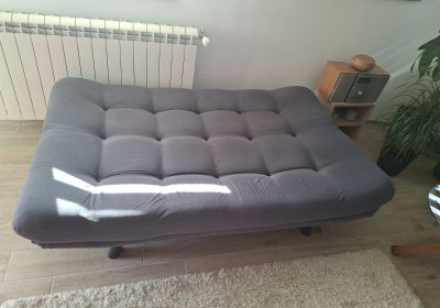 IMG-1c2ced1bc537c03db03c560a7e953824-V