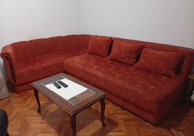 IMG-472260857f23197f0cce84b1033a9c4b-V