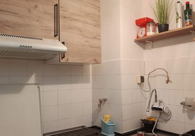 MVIMG_20260708_144325