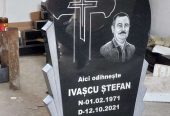 Nadgrobni spomenici akcija vec od 300