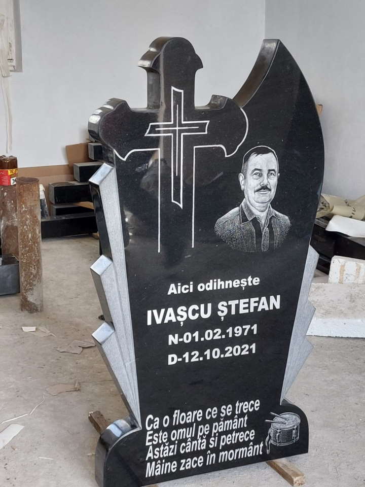 Nadgrobni spomenici akcija vec od 300