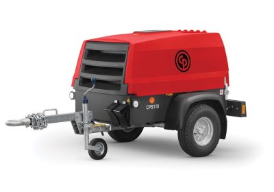chicago-pneumatic-cps110-110-cfm-air-compressor