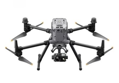 dji-matrice-350-rtk-h30t-combo-care