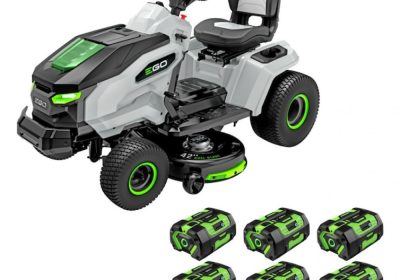 ego-power-t6-tractor-42-in-21-hp-battery-lawn-tractor