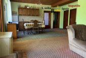 Prodaje se kuća/salaš u Hajdukovu na parceli od 3,5 jutra zemlje
