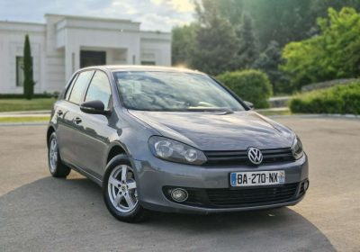 golf1