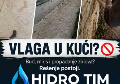 hidro1