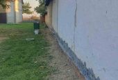 Hidroizolacija vlažnih kuća
