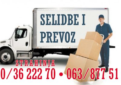 selidbe-01