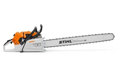 stihl-ms-881-magnum-high-performance-gasoline-chainsaw