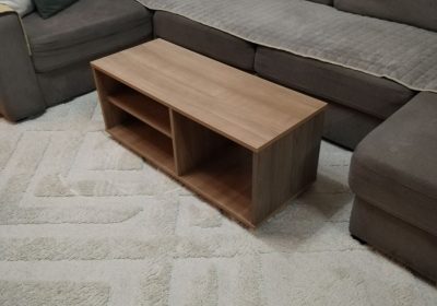 1000030422