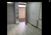 Izdaje se lokal