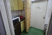 Garsonjera za izdavanje