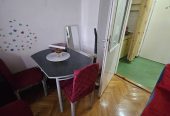 Garsonjera za izdavanje