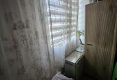 Garsonjera za izdavanje