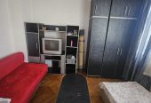 Garsonjera za izdavanje