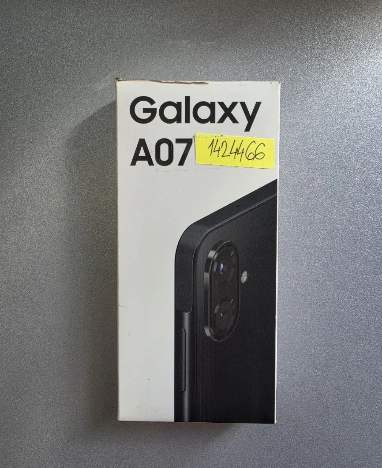 ••• Na prodaju Samsung •••