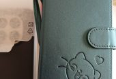 ••• Xiaomi Redmi Note 15 pro plus•••