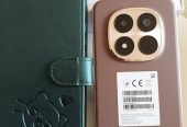 Na prodaju Xiaomi Redmi Note 15 pro plus