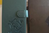 Na prodaju Xiaomi Redmi Note 15 pro plus