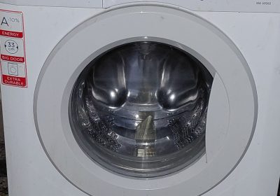 5999