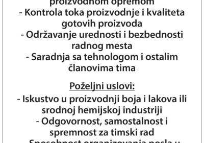 Chemco