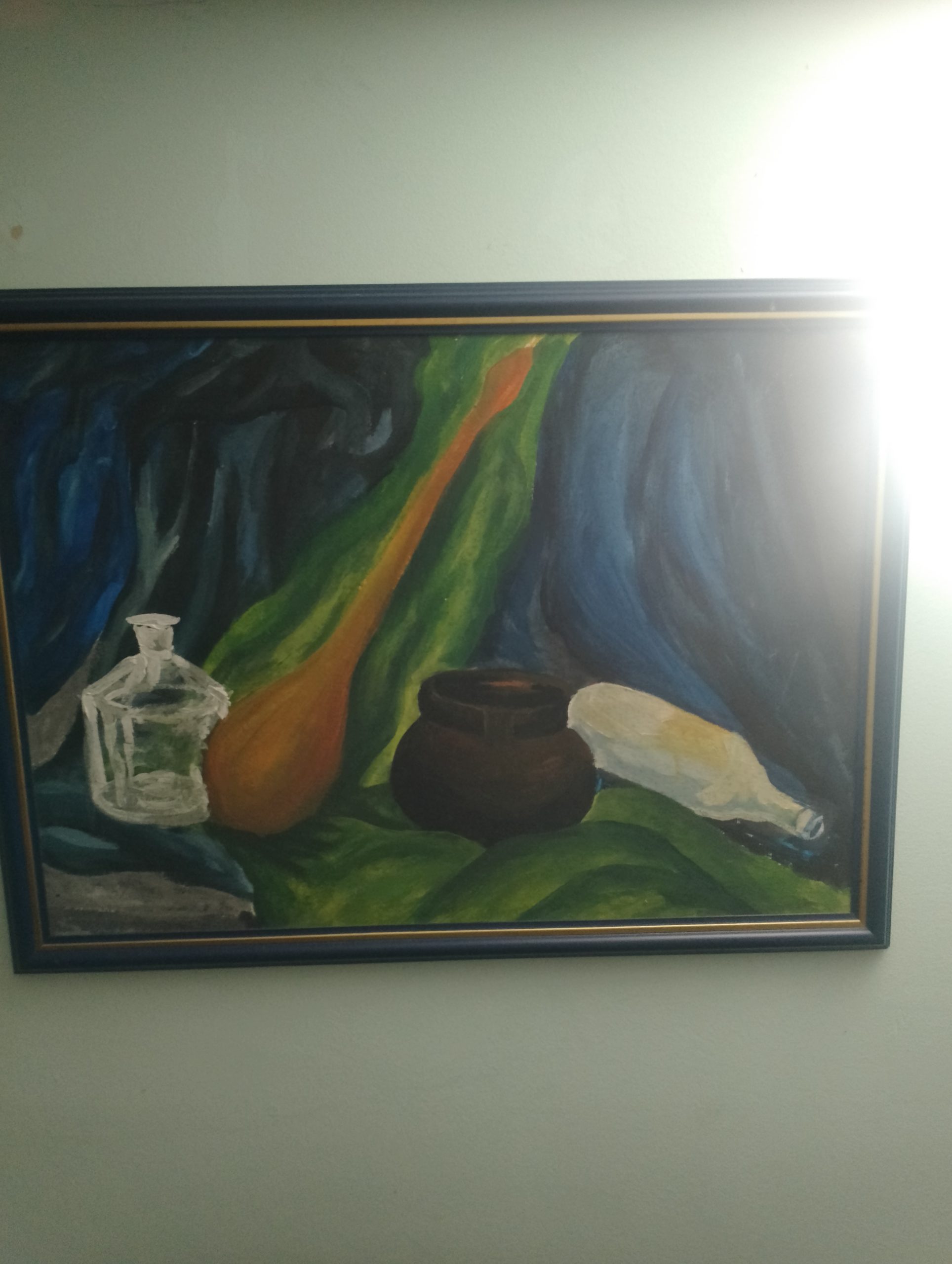 Prodajem slike