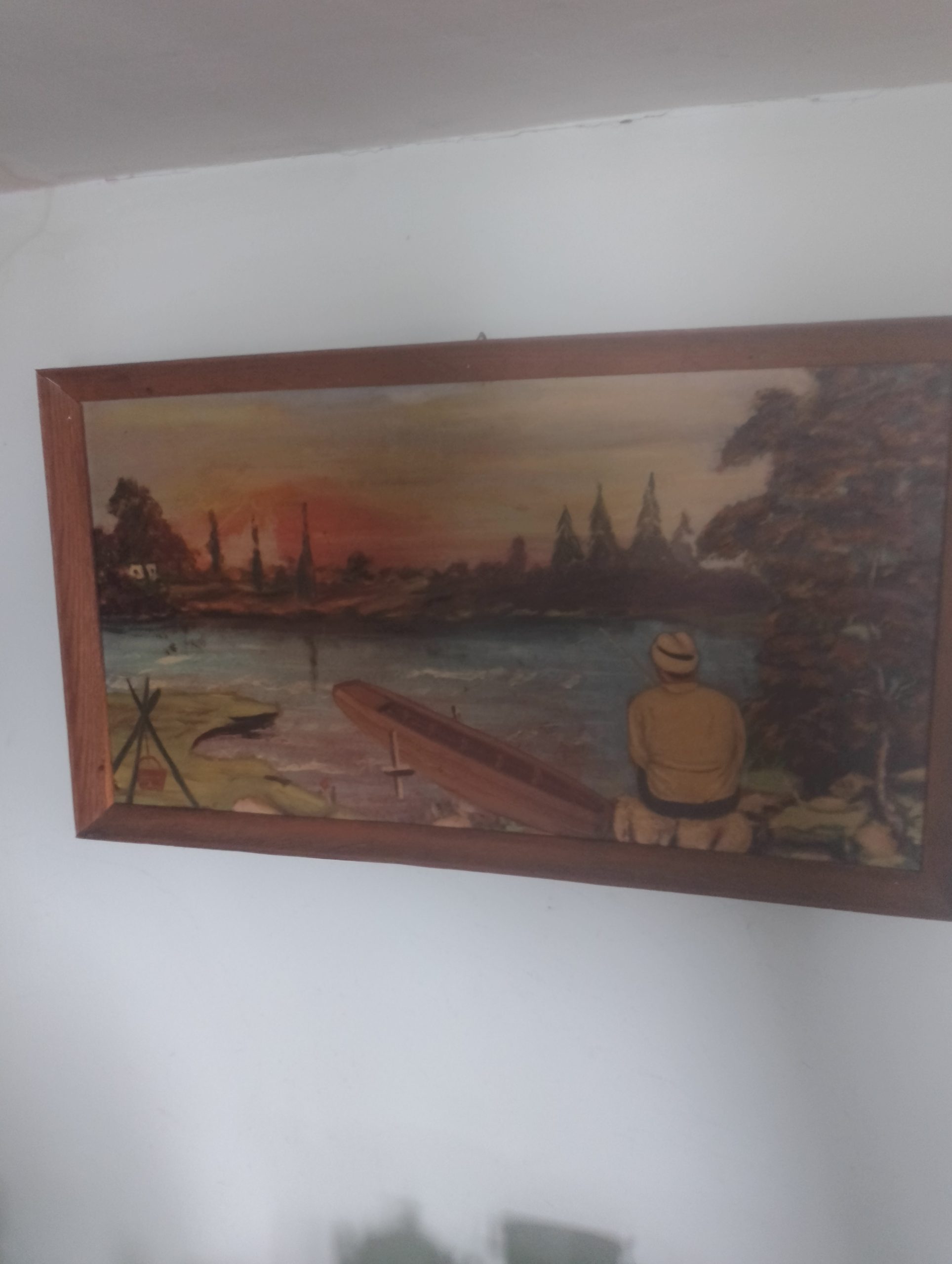 Prodajem slike