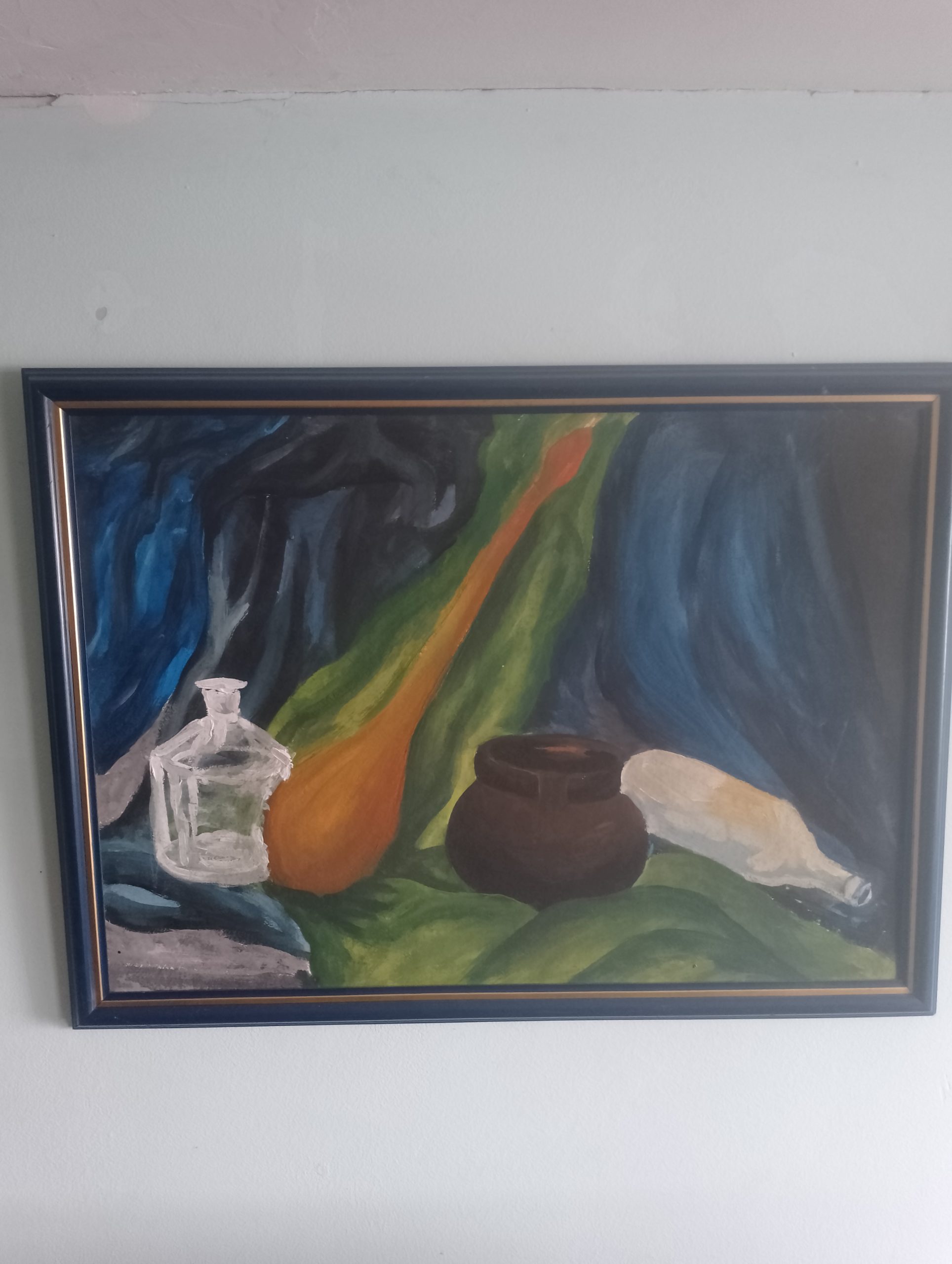 Prodajem slike