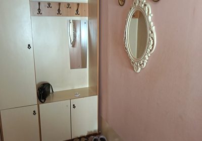IMG_20260903_132312