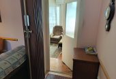 IZDAJEM VEOMA POVOLJNO 1,5 STAN NA AERODROMU