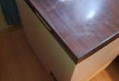 Zamrzivač 210 litara