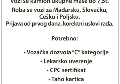 Radovic