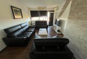 NA PRODAJU – MODERNO OPREMLJEN STAN 73 m² + terasa, BAGLJAŠ – ZRENJANIN