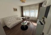 NA PRODAJU – MODERNO OPREMLJEN STAN 73 m² + terasa, BAGLJAŠ – ZRENJANIN