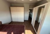 NA PRODAJU – MODERNO OPREMLJEN STAN 73 m² + terasa, BAGLJAŠ – ZRENJANIN