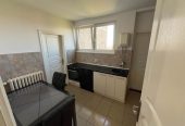 NA PRODAJU – MODERNO OPREMLJEN STAN 73 m² + terasa, BAGLJAŠ – ZRENJANIN