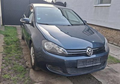 golf1
